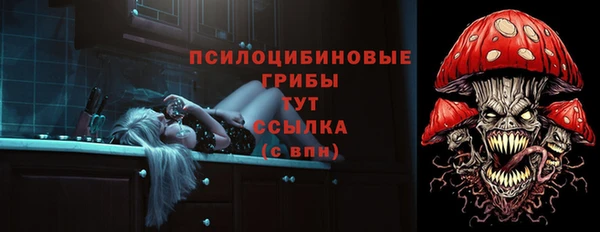 MDMA Нефтекумск